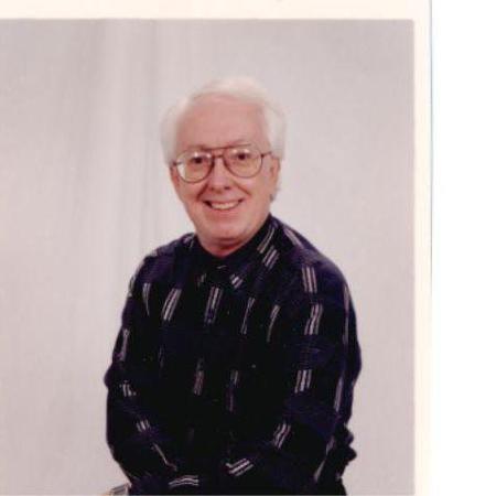 Gary Laning's Classmates® Profile Photo