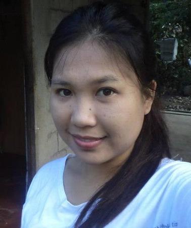 Henelene Cornea's Classmates® Profile Photo