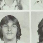 Nancy Brant's Classmates profile album