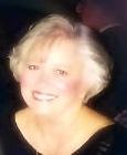 Linda Loveleen Williams's Classmates® Profile Photo