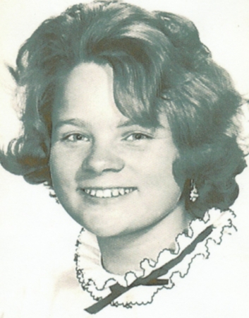 Beverly Gagnon's Classmates profile album