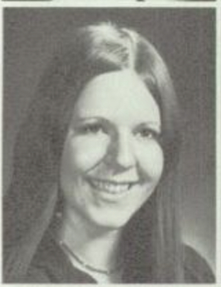 Terri Coty's Classmates profile album