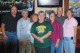 North Hunterdon Regional 1969 Reunion reunion event on Oct 4, 2014 image