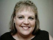 Sherri Taylor's Classmates® Profile Photo