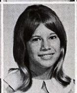 Teresa Williams' Classmates profile album