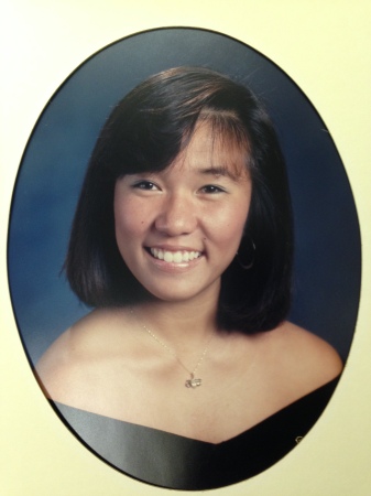 Lisa Beaman's Classmates profile album