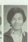 Ray Leung's Classmates profile album