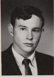 Richard Sluder's Classmates profile album