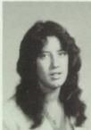 Christopher DeLeo's Classmates profile album