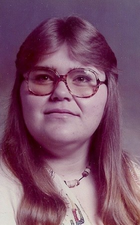 Deborah Motley's Classmates® Profile Photo