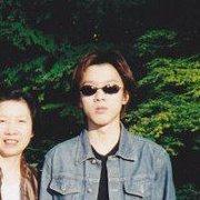 David Hsieh's Classmates® Profile Photo