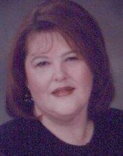 Diane Poynter;Morales's Classmates® Profile Photo