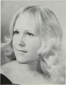 Debbie Cale's Classmates profile album