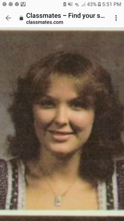 Loretta Mikeska's Classmates profile album