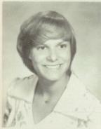 Nancy James' Classmates profile album