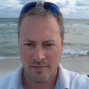 Scott Koller's Classmates® Profile Photo