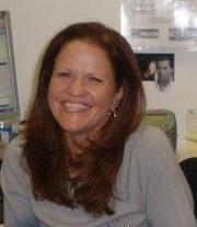 Barbara Bell Smith's Classmates® Profile Photo