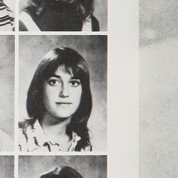 Eileen Rendon's Classmates profile album