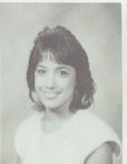 Kim Hayes' Classmates profile album