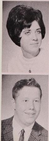 Robert Ischinger's Classmates profile album