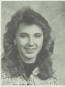 Julie Myers' Classmates profile album