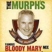 Stephen Murphy's Classmates® Profile Photo