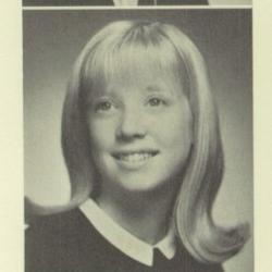 Mary Klein's Classmates profile album