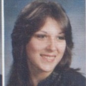 Pamela Bond's Classmates profile album