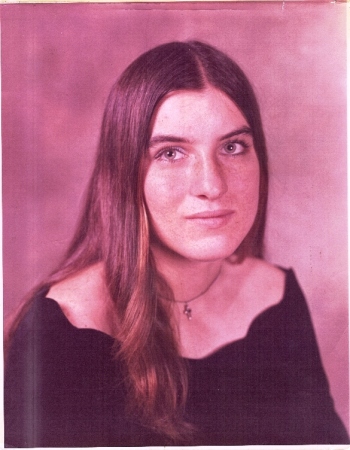 Virginia Fischer's Classmates profile album