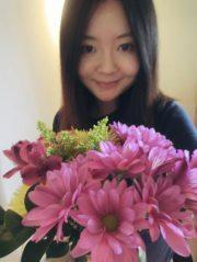 CeCe Y. Wang's Classmates® Profile Photo