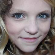 Amber Broadhead's Classmates® Profile Photo