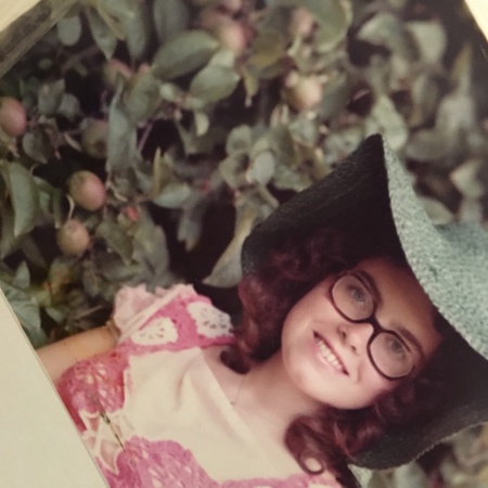 Cynthia Rasmussen's Classmates profile album