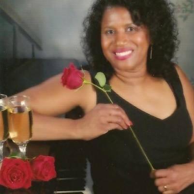 Cynthia Dennis's Classmates® Profile Photo