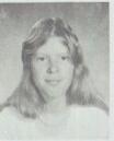 Beverly Van Overmeer's Classmates profile album