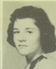 Nancy McFadden's Classmates profile album