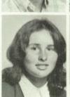 Linda Bose's Classmates profile album