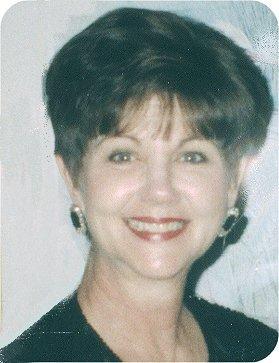 Diane Severance's Classmates® Profile Photo