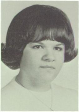 Brenda Widener's Classmates profile album