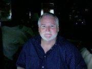 Gary Eaker's Classmates® Profile Photo