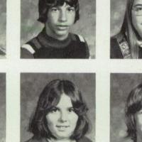 Vance Smaltz's Classmates profile album