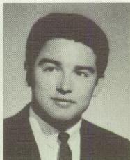 Lynn Harris' Classmates profile album