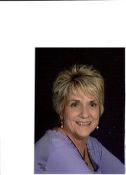 Judi Estes's Classmates® Profile Photo