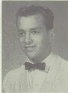 Gary Schoennauer's Classmates profile album