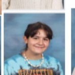 Maria Post's Classmates profile album