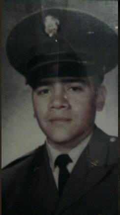 Gilberto Contreras's Classmates® Profile Photo