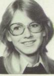 Deborah Shultz's Classmates profile album