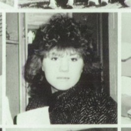 Karen Miner's Classmates profile album