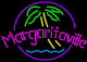 Margaritaville reunion event on Oct 5, 2013 image