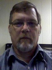 Alan Lindsley's Classmates® Profile Photo