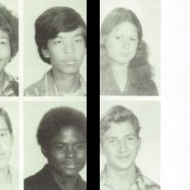 Jimmy Slover (Digby)'s Classmates profile album
